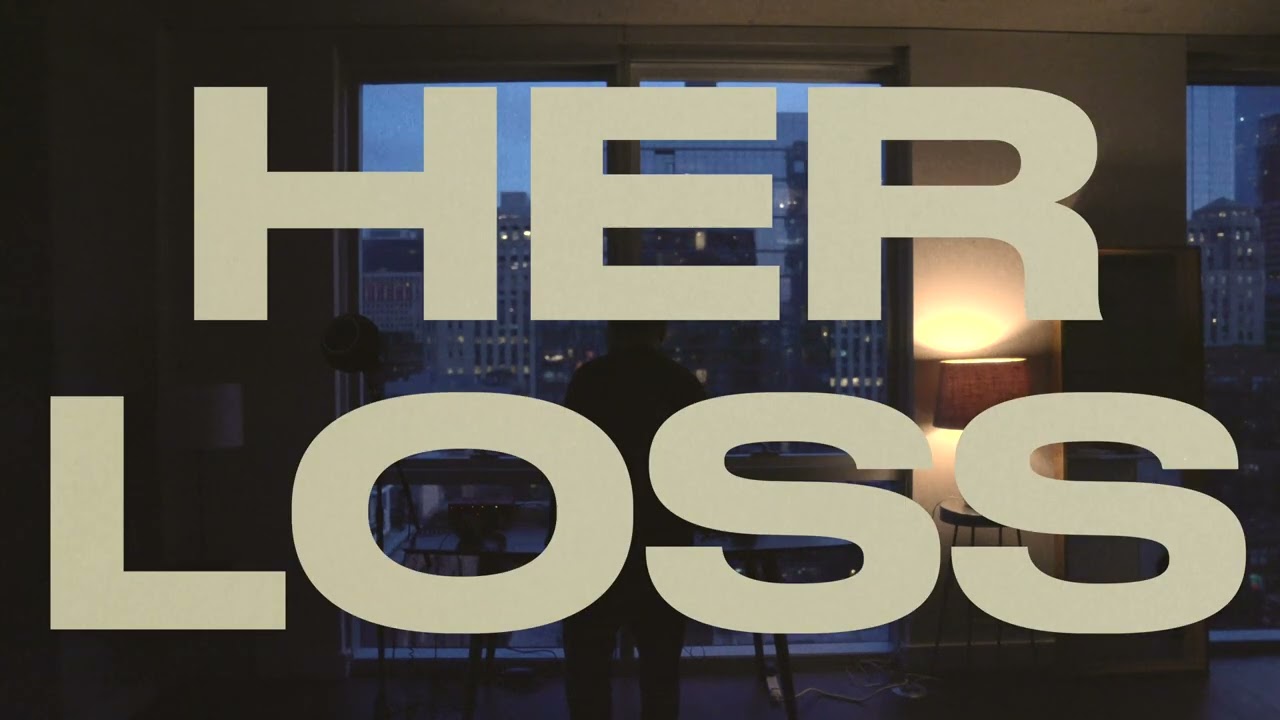 Watch Drake, 21 Savage - Her Loss (YSO X AAKASH) on YouTube Watch Drake, 21 Savage - Her Loss (YSO X AAKASH) on YouTube