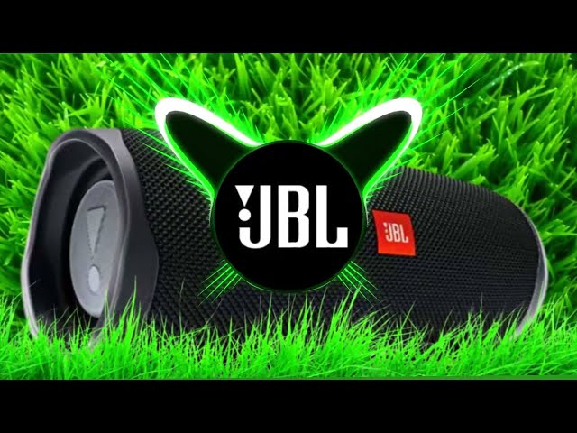 JBL BASS BOOSTED|MIX⚡ class=