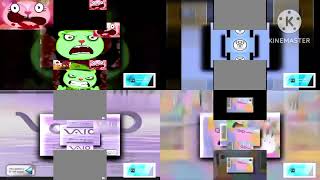 (REUPLOADED) TCPMV Scan Quadpartsion 3