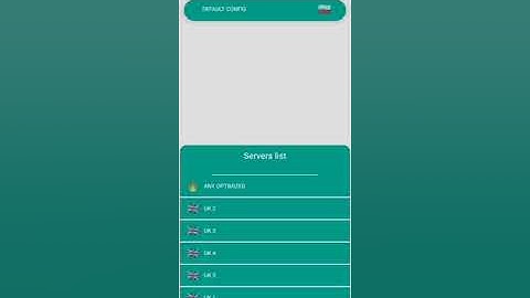 How to fix wire tun not connecting