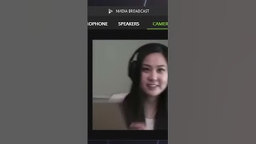 Uncover the Mind-Blowing AI Tool That Transforms Your Video Quality!#OpusClip