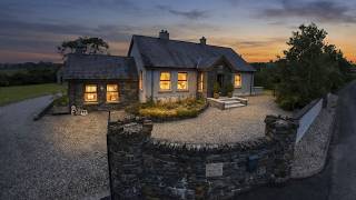 30 Birch Road, Cross, Derry, BT47 3ES