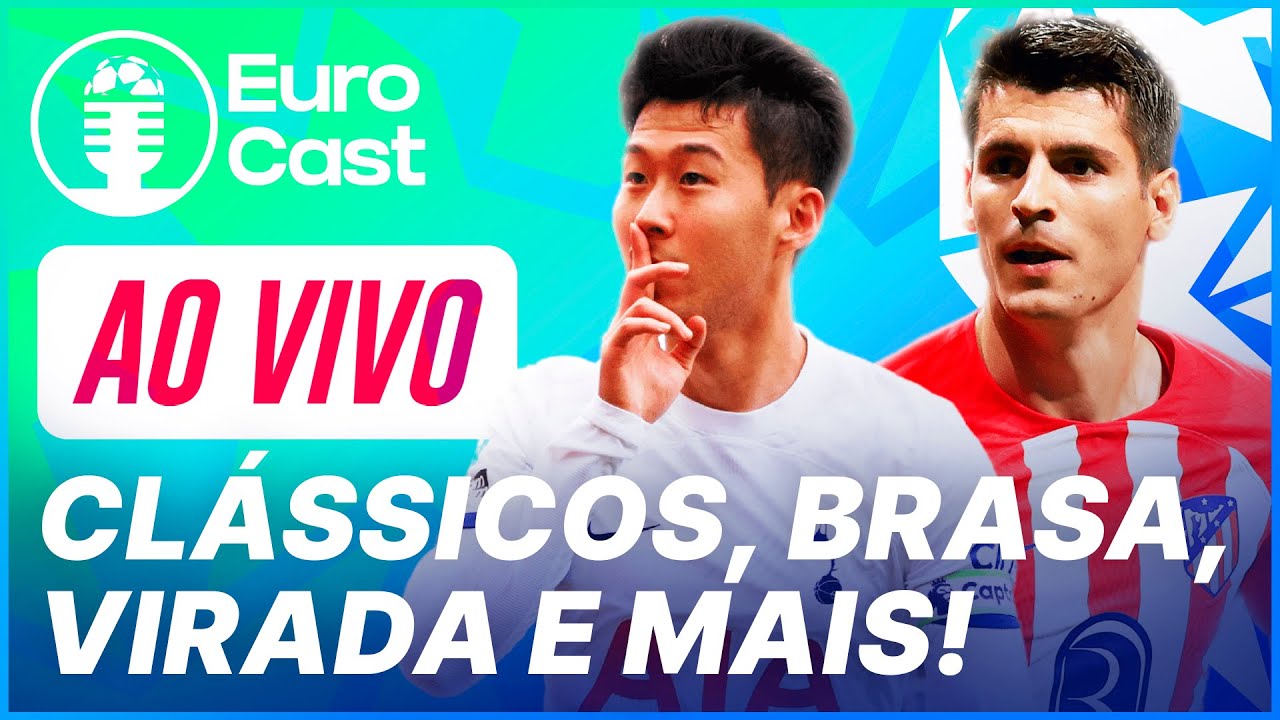 Desafiei INSCRITOS pro SUPER QUIZ de 100 PERGUNTAS! 🤯 