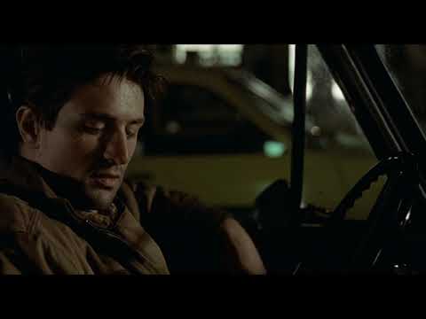 Chamber of Reflection - Mac DeMarco - "Taxi Driver" (1976) edit