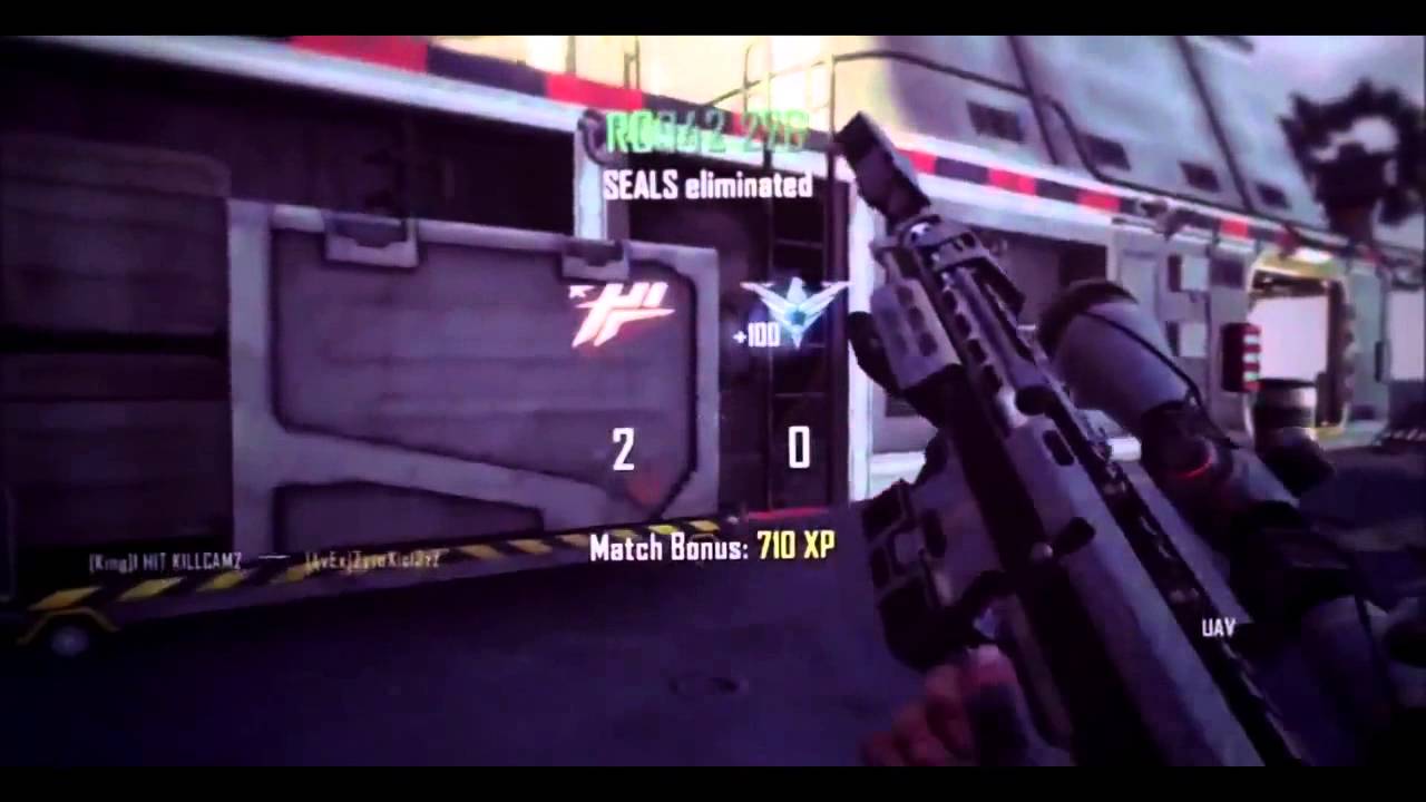 Were Coming Back! - Viano & LT Dual Episode #1