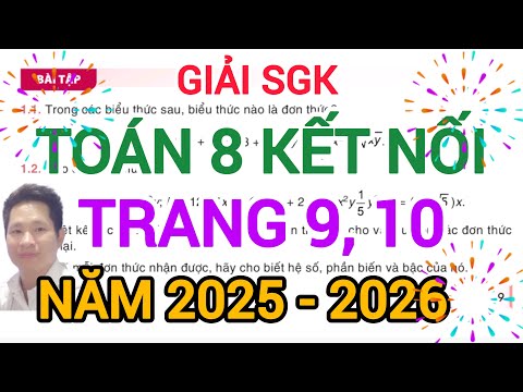  8      9 10  2025 2026   