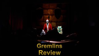 Media Hunter - Gremlins Review