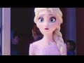 مسيطرة ملكه الثلج السا