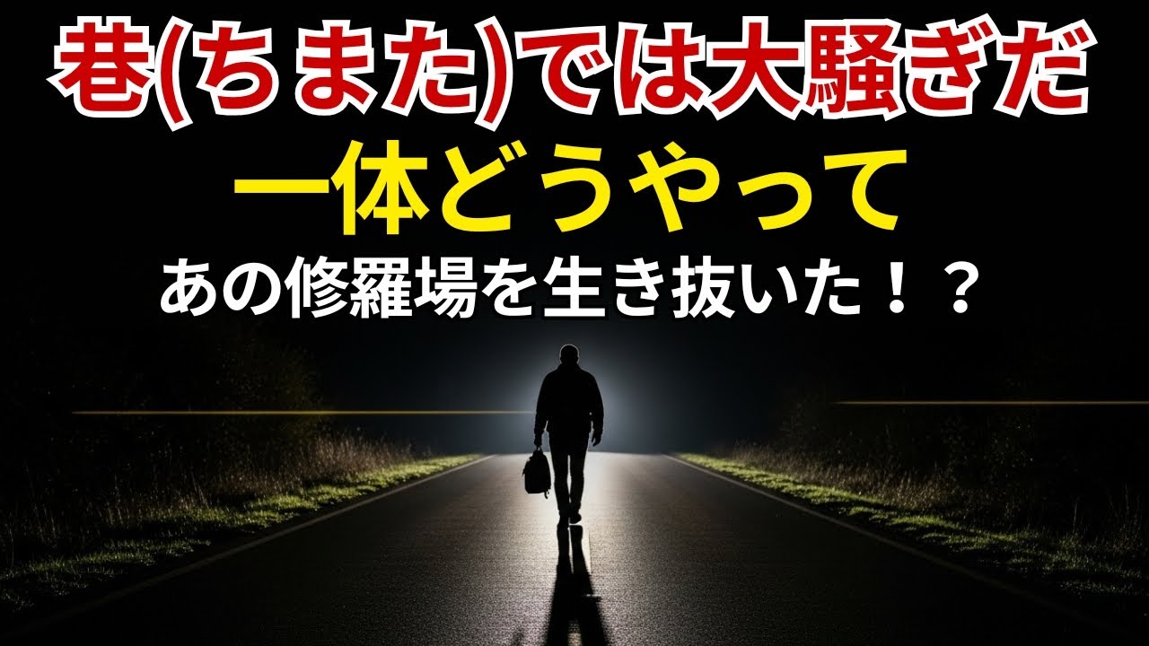選ばれし者たちよ、あなたの物語は多くの人々を助け、鼓舞します！😇 司法制度はあなたの敵を粉砕します