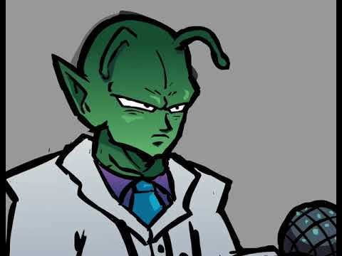 17bucks piccolo song teaser