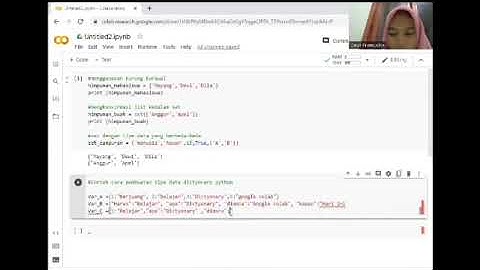 UAS struktur data program python