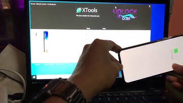 New Free Unlock Tools ICloud Unlock 07/2020 Full Cracked 100% Working All IOS