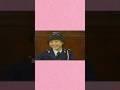 松田聖子 痔になった⁉️