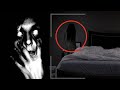 Debunking The Internet&#39;s Scariest Ghost Footage Caught on Camera #1