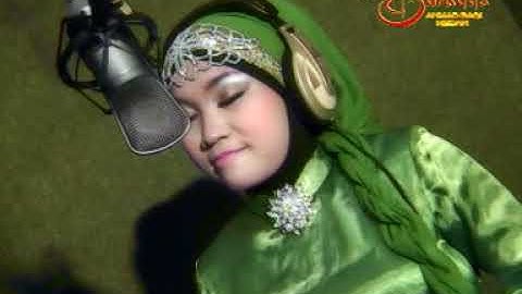 mohon & Pinta Voc. Noer Azmy