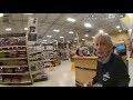 Elderly Woman Suffers Injuries From Dog Bite