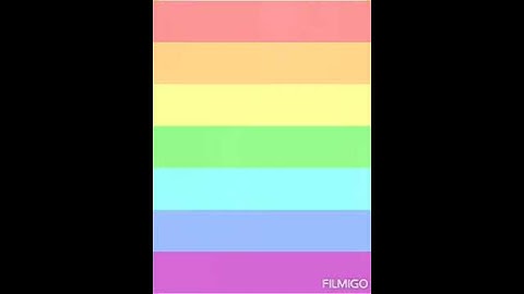 madhava mathematics compition by tifr