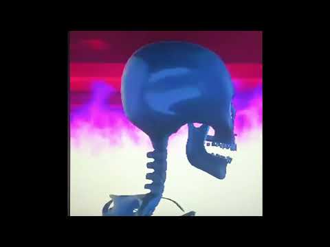 Devil May Cry --- Rage Beat Non Profit. Prod.LocNgo