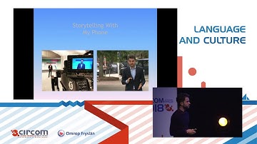 36th Annual Conference - Mojo with Alexander Markov and Peter Georgiev