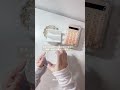 7月3週目お財布リセット👛✨浪費家家族の赤字リセット.ᐟ週1ルーティン✍️🌷#家計管理 #生活音asmr #貯金