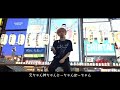 混沌さん 1st Single「TikTokのテーマソング (feat. DJフミヤ) 」