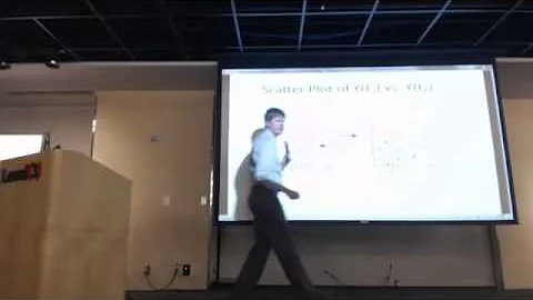 Anomaly Detection Algorithms