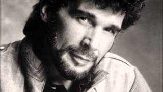Eddie Rabbitt and Juice Newton-  Baby I'm A Want You chords