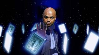 Quad City Djs Vs Shihoko Hirata Feat Lotus Juice - The Slamming Of Destiny