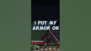 Sia - Unstoppable  | Minecraft Edit shorts #gaming #minecraftindonesia #minecraft #sia #unstoppable