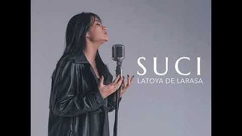 Suci - aqufie