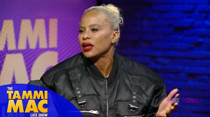 Laurieann Gibson Talks Making The Band 2, Creating...