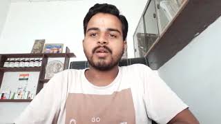 Live connect 2019 application video Dr Deepak kumar mishra screenshot 1