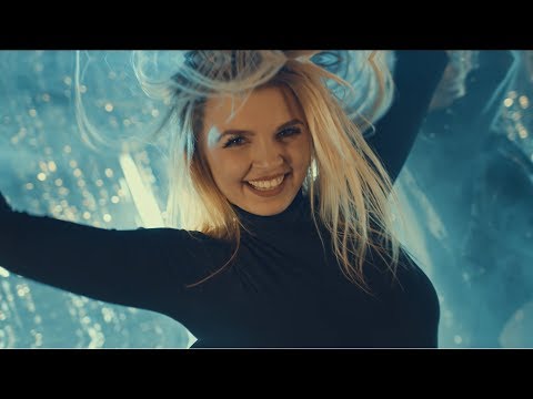 NEWS - Laleczka (Official Video) Disco Polo 2018