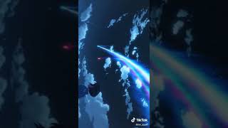 The Baddest | AMV | Anime Mix