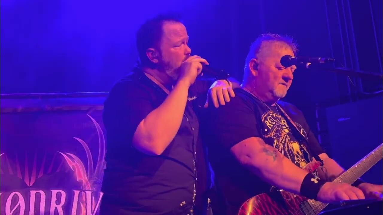 AudioDrive 10.0 Q Casino 5/5/23 YouTube