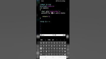 intetrview good quetion  in c#viralvideo #coding#python  #viralvideo #shortvideo #shortsvideo #sorts