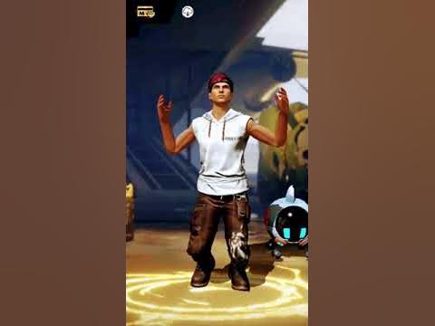 your transaction cannot be completed google play #shorts - YouTube