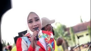 HARAPAN HAMPA ANISA RAHMA - OM.DANISTA KENDAL - KALIBER COMMUNITY