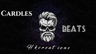 Cardles Ringtone Music Beats