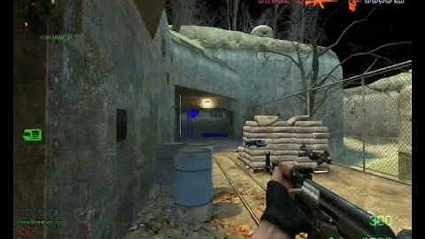 SPEED MAN 1537 LegenD