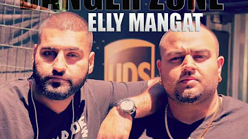 Distance ( full song ) Elly Mangat