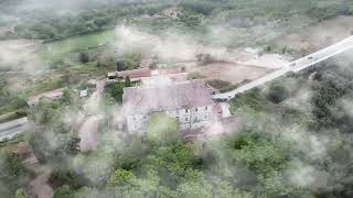 Bstart - Il Casino Vecchio