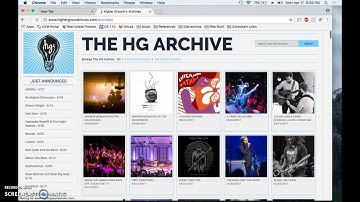 Web Usability Testing #2