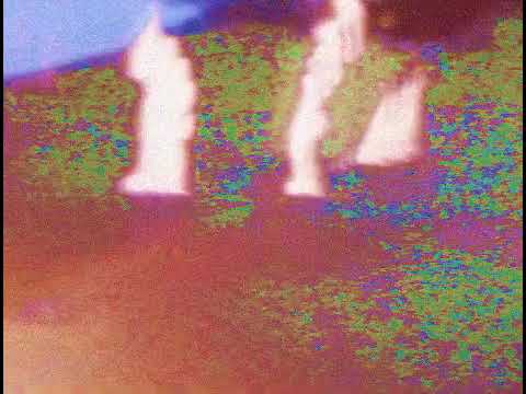 Puma - Bruise Cruise (slowed) - YouTube