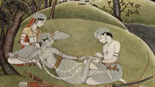 Ramayana | Wikipedia audio article
