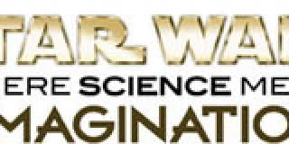 Star Wars: Where Science Meets Imagination (book) | Wikipedia audio article