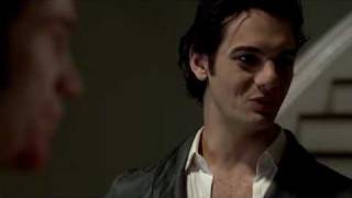True Blood [3x02] Beautifully Brokenfucking.avi