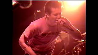 [hate5six] Norma Jean - July 02, 2002 (Tooth & Nail Day at Cornerstone Festival 2002)