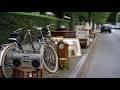 Germany's Streets Are a Goldmine If You Know Where to Look