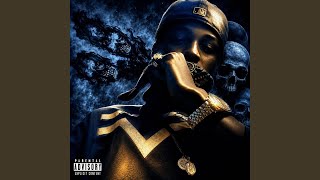 Do Right (feat. Dmoney Lil'Astro)
